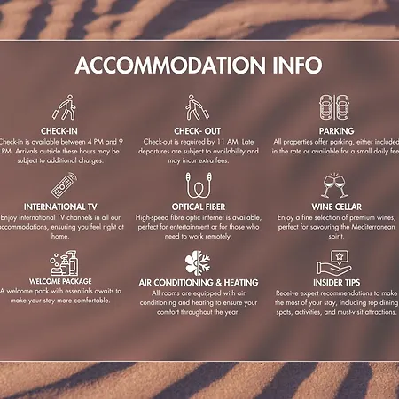 Apartment Vacation I El Palmeral, Golf Valley, Renovated, Fast Wifi Marbella